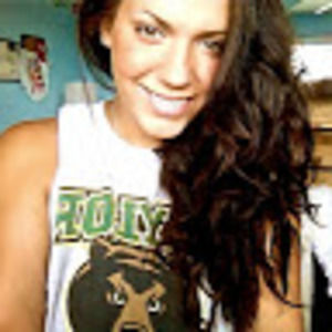 Meet your Posher, Ildana